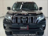 Used 2023 AT toyota land-cruiser-prado TRJ150W Image[2]