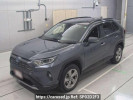 Toyota RAV4 AXAH54
