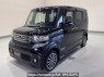 Used 2012 AT honda n-box-custom JF2 Image[0]