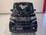 Used 2012 AT honda n-box-custom JF2 Image[2]