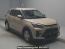 Used 2021 AT toyota raize A200A Image[2]