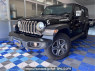 Used 2019 AT jeep jeep-wrangler-unlimited JL20L Image[1]