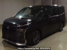 Used 2023 AT toyota voxy ZWR90W Image[0]