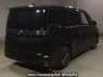 Used 2023 AT toyota voxy ZWR90W Image[1]