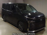 Used 2023 AT toyota voxy ZWR90W Image[2]