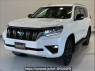 Used 2020 AT toyota land-cruiser-prado GDJ150W Image[0]