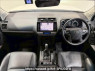 Used 2020 AT toyota land-cruiser-prado GDJ150W Image[1]