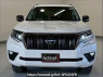 Used 2020 AT toyota land-cruiser-prado GDJ150W Image[2]
