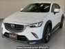 Used 2016 AT mazda cx-3 DK5FW Image[0]