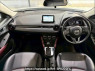 Used 2016 AT mazda cx-3 DK5FW Image[1]