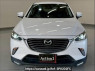 Used 2016 AT mazda cx-3 DK5FW Image[2]