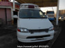 Used 2004 AT toyota others VCH32S Image[0]