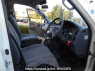 Used 2004 AT toyota others VCH32S Image[2]