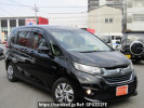 Honda Freed hybrid GB7