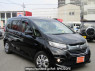 Used 2018 AT honda freed-hybrid GB7 Image[0]