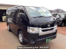 Used 2021 AT toyota hiace-van GDH206V Image[0]