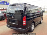 Used 2021 AT toyota hiace-van GDH206V Image[1]