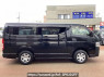 Used 2021 AT toyota hiace-van GDH206V Image[2]