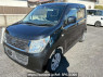 Used 2015 AT suzuki wagon-r MH34S Image[0]