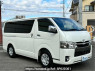 Used 2020 AT toyota hiace-van GDH201V Image[1]