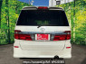 Used 2004 AT toyota alphard-v ANH10W Image[2]