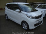 Used 2025 AT nissan dayz B43W Image[0]