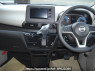 Used 2025 AT nissan dayz B43W Image[2]