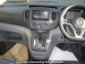 Used 2025 AT nissan nv200-vanette VM20 Image[2]