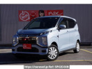 Mitsubishi eK X EV B5AW