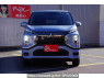 Used 2023 AT mitsubishi ek-x-ev B5AW Image[1]