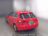 Used 2014 AT audi a3 8VCXS Image[1]