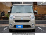 Used 2017 AT daihatsu move-canbus LA800S Image[1]