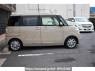 Used 2017 AT daihatsu move-canbus LA800S Image[2]