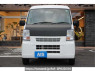 Used 2014 AT mitsubishi minicab-van DS64V Image[1]