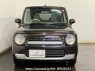 Used 2014 AT suzuki alto-lapin HE22S Image[1]