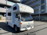 Used 1999 AT toyota camroad LY162ｶｲ Image[0]
