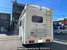 Used 1999 AT toyota camroad LY162ｶｲ Image[2]