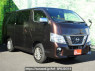 Used 2018 AT nissan nv350-caravan-van VW6E26 Image[2]
