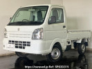 Suzuki Carry Truck DA16T