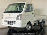 Used 2017 AT suzuki carry-truck DA16T Image[0]