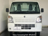 Used 2017 AT suzuki carry-truck DA16T Image[1]