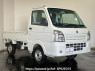 Used 2017 AT suzuki carry-truck DA16T Image[2]