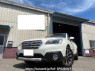 Used 2015 AT subaru legacy-outback BS9 Image[1]