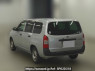 Used 2015 AT toyota probox NCP160V Image[1]