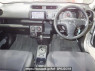 Used 2015 AT toyota probox NCP160V Image[2]