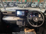 Used 2025 AT suzuki spacia MK94S Image[1]