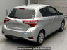 Used 2019 AT toyota vitz NSP130 Image[1]