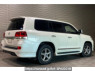 Used 2018 AT toyota land-cruiser URJ202W Image[1]