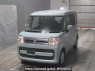 Used 2020 AT suzuki spacia MK53S Image[2]