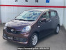 Used 2013 AT daihatsu mira-e-s LA300S Image[1]